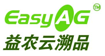 辉南县王延德家庭农场