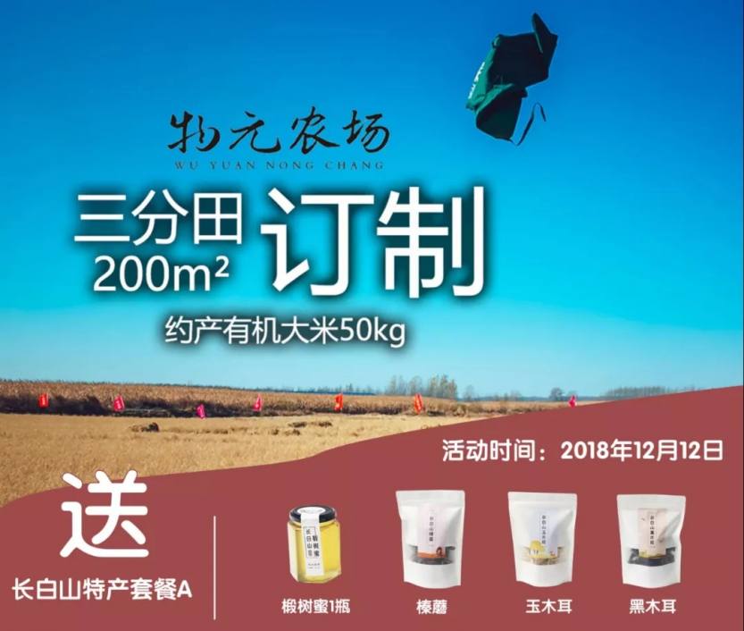 640 (3).webp 640 (3).webp