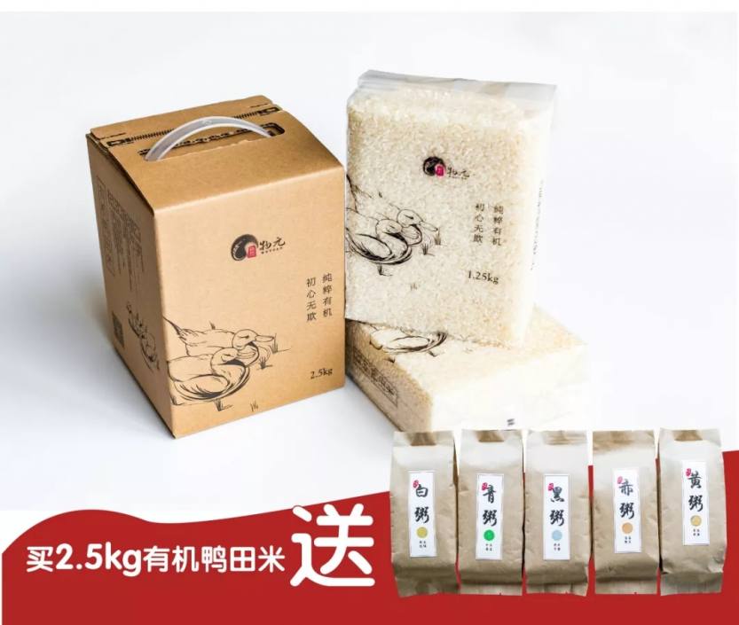 640.webp (6) 640.webp (6)