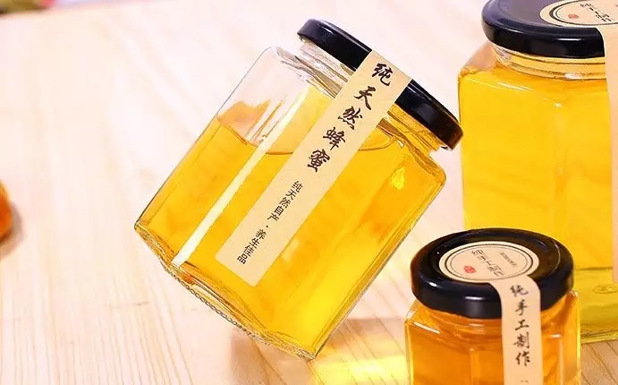 640.webp (7) 640.webp (7)