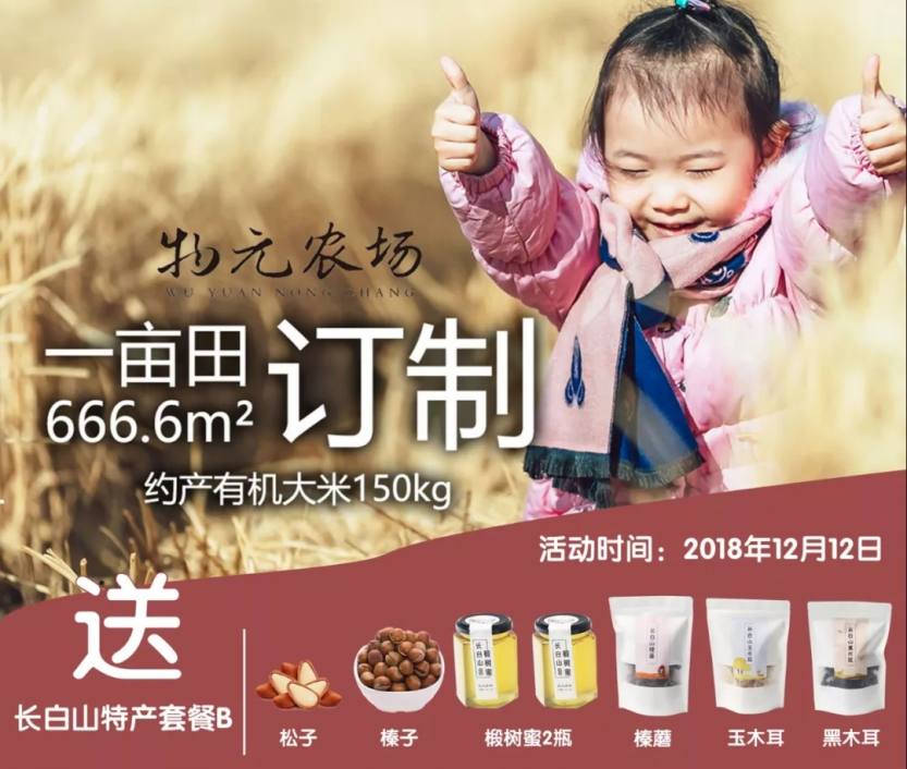 640 (3).webp (1) 640 (3).webp (1)