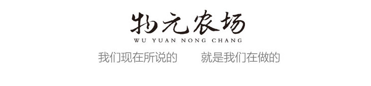 FkPED-q_CZvDB-xnPXwEqj6jxSn0.jpg!730x0