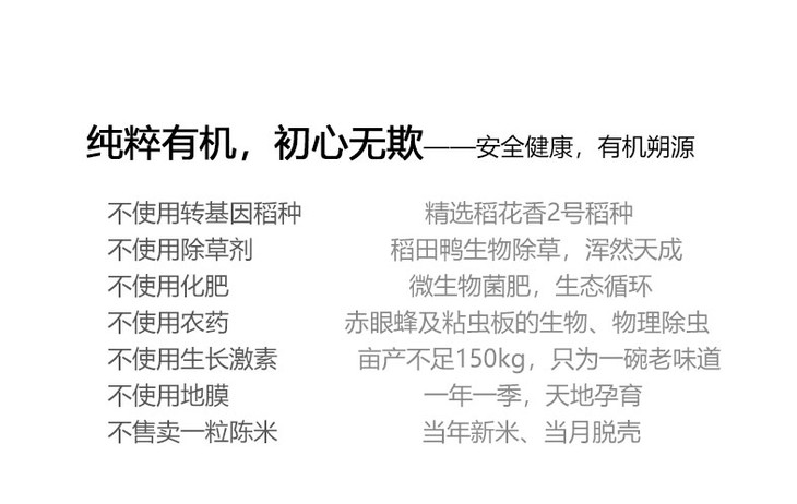 Fhy6JnyY0fHxBfj2EixHW-bQx10r.jpg!730x0