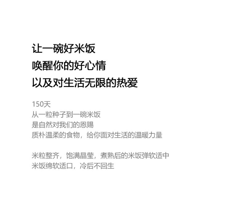 FrxQNpE84y7PFcFAcjzUlW9y7661.jpg!730x0