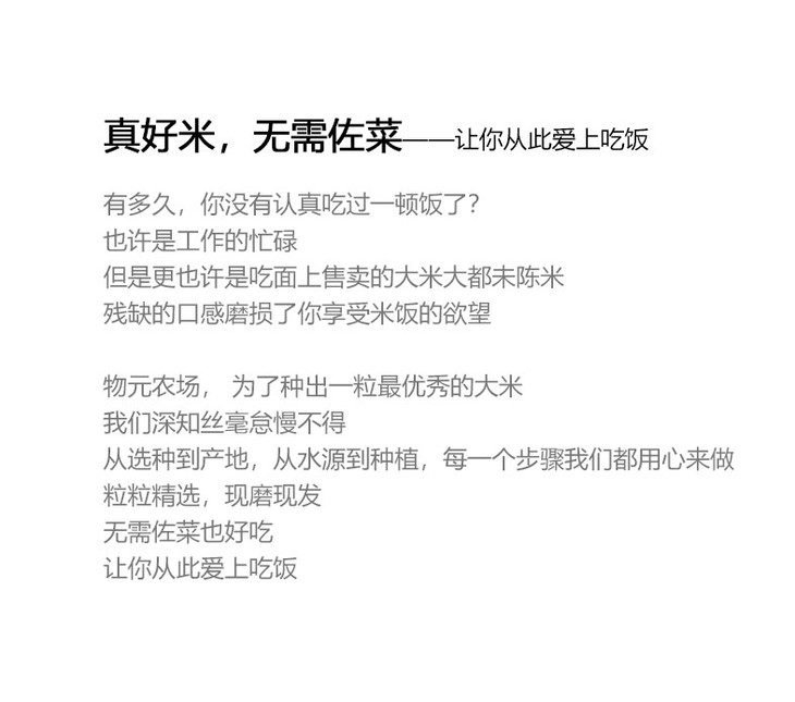 FuCNqyuj38W0JTXHDX6VY9wi8qyx.jpg!730x0