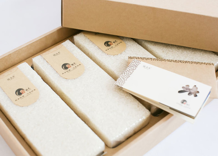 FkkZOFWiNq4My-f4-CuGb-A-DZx2.jpg!730x0