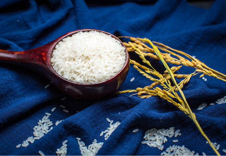 FnvHNOTGQjf1-FZFVfz3b5BHA-py.jpg!730x0