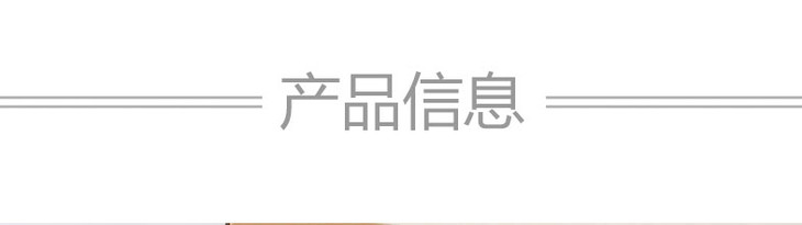 FvMBymJ8kmjeZaqVTV3Zq99cvlgd.jpg!730x0