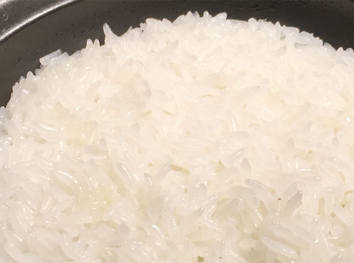 FqK_YGDTNygSqBLvseVjp4kDMpm-.jpg!730x0