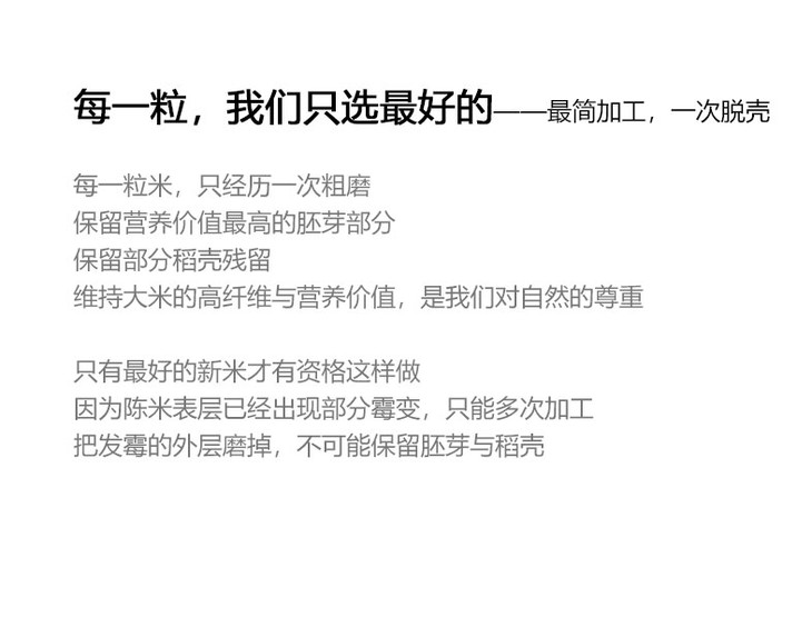 FisXDMRlQYwMUXvmN97uSjGYIfpA.jpg!730x0