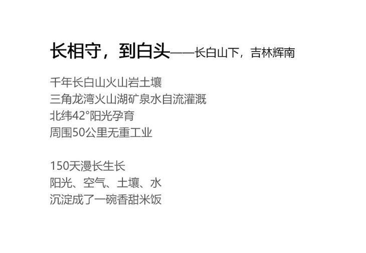 FkR4XSkGpTEyiC4HzTHh6Yq48ZOO.jpg!730x0