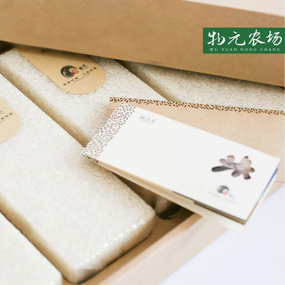 Fnw64e-GKf8L4MCYLZHDvlYye71_