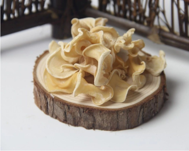 QQ截图20181221143337 QQ截图20181221143337