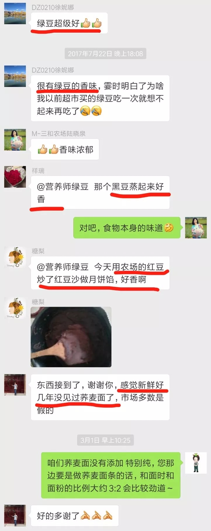 640.webp (6) 640.webp (6)