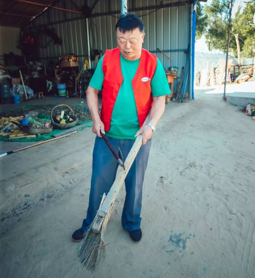 640.webp (1) 640.webp (1)