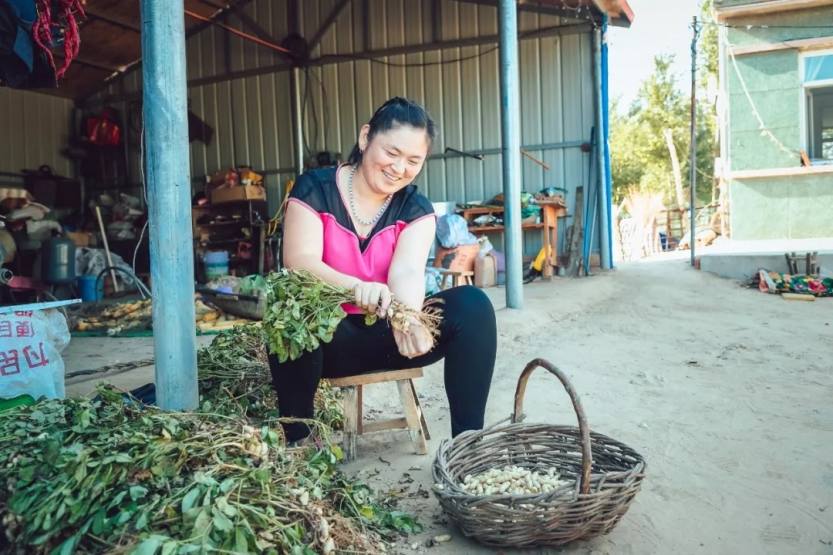 640.webp (8) 640.webp (8)