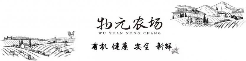 640.webp (37) 640.webp (37)