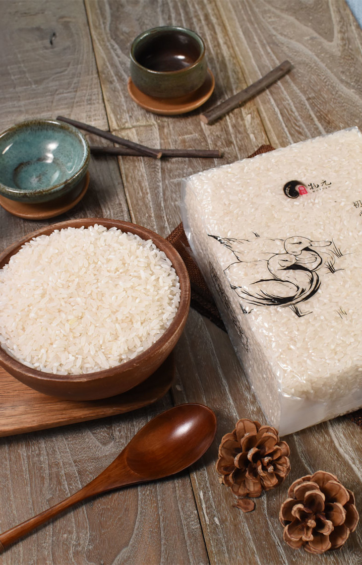 FjYzP1QiS5f07gtkaDTlZp_QS62E.jpg!730x0