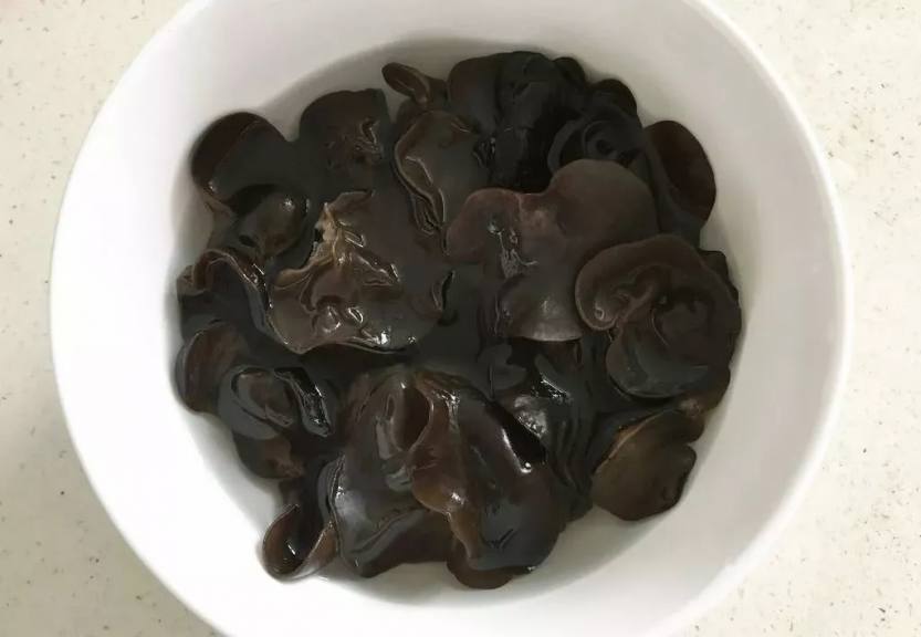 640.webp (45) 640.webp (45)