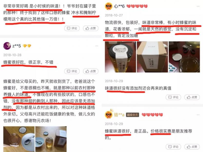 640.webp (27) 640.webp (27)