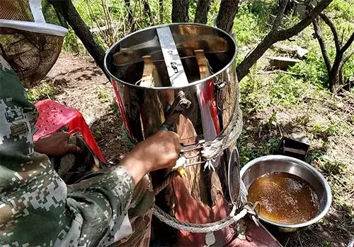 640.webp (32) 640.webp (32)