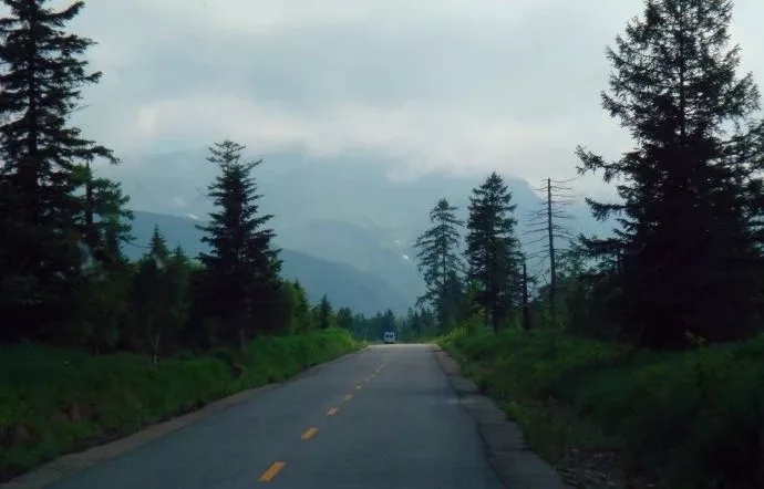 640.webp (28) 640.webp (28)