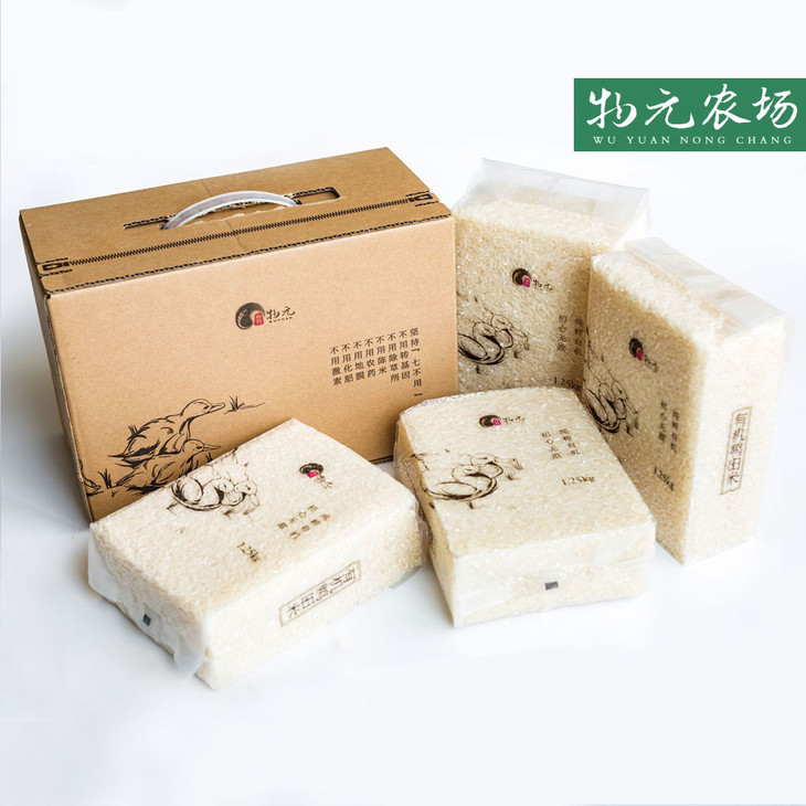 FkDbL7kjH9EuTrzfB8Tp_eptXYQi.jpg!730x0