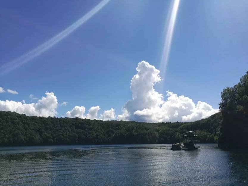 640.webp (39) 640.webp (39)