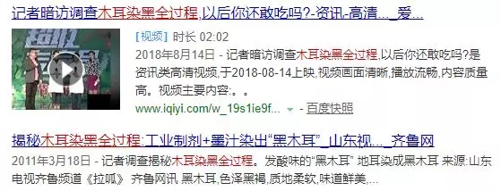 640.webp (46) 640.webp (46)