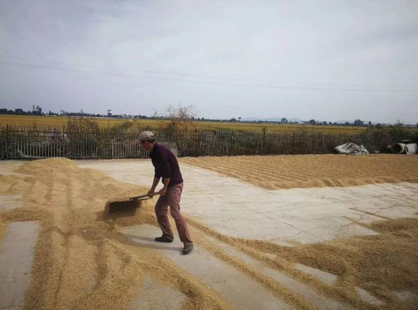 640_wx_fmt=jpeg&wxfrom=5&wx_lazy=1&wx_co=1 (9) 640_wx_fmt=jpeg&wxfrom=5&wx_lazy=1&wx_co=1 (9)