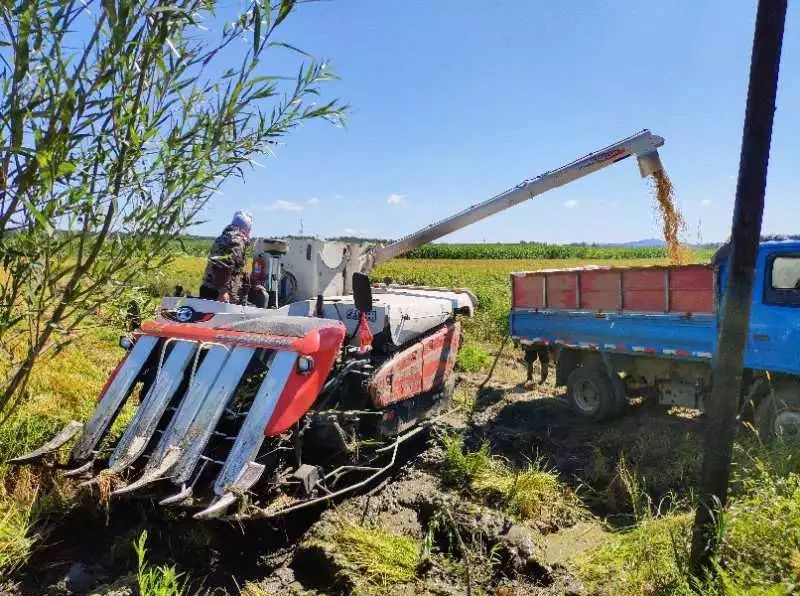 640_wx_fmt=jpeg&wxfrom=5&wx_lazy=1&wx_co=1 (10) 640_wx_fmt=jpeg&wxfrom=5&wx_lazy=1&wx_co=1 (10)