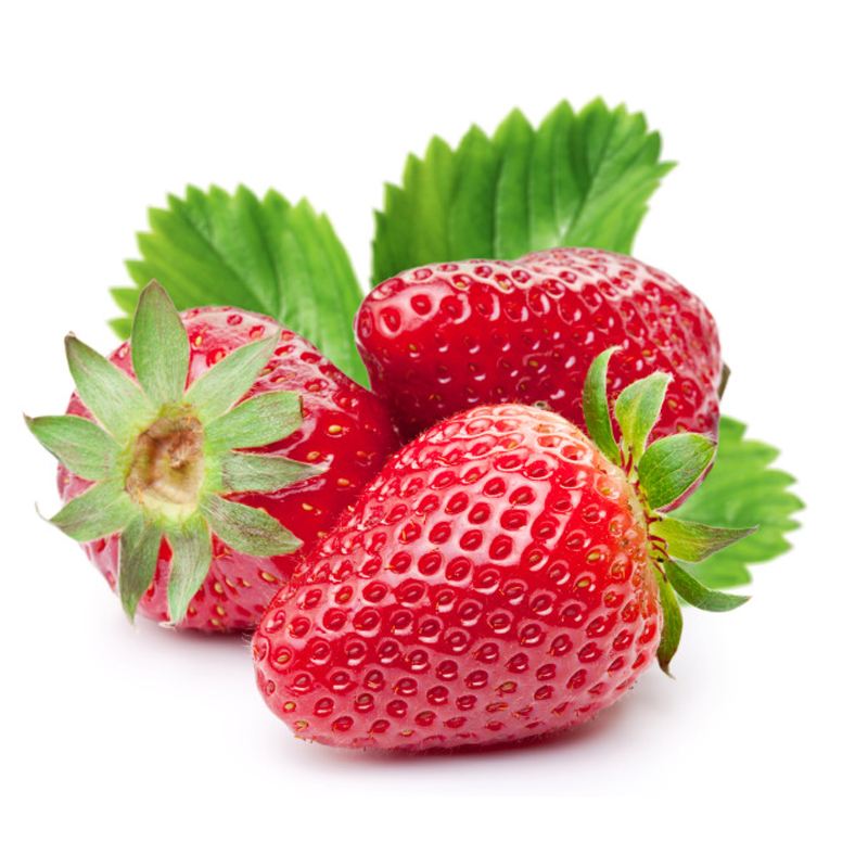 旺源 久久草莓