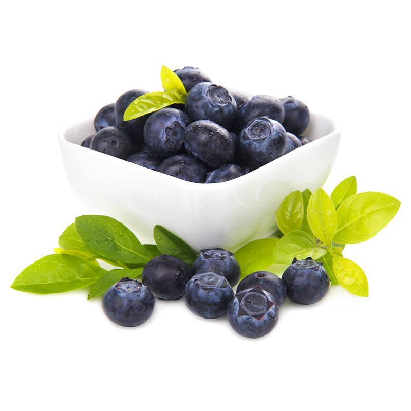 旺源 蓝莓