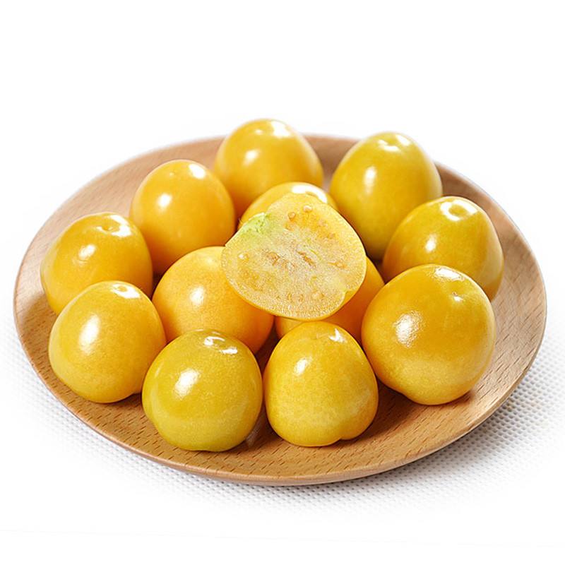 旺源 东北菇娘果