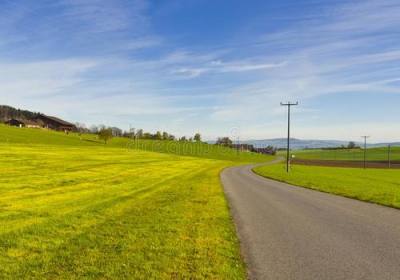 辉南县忠旺粮米加工厂