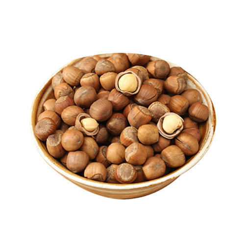 聚源 大榛子散装