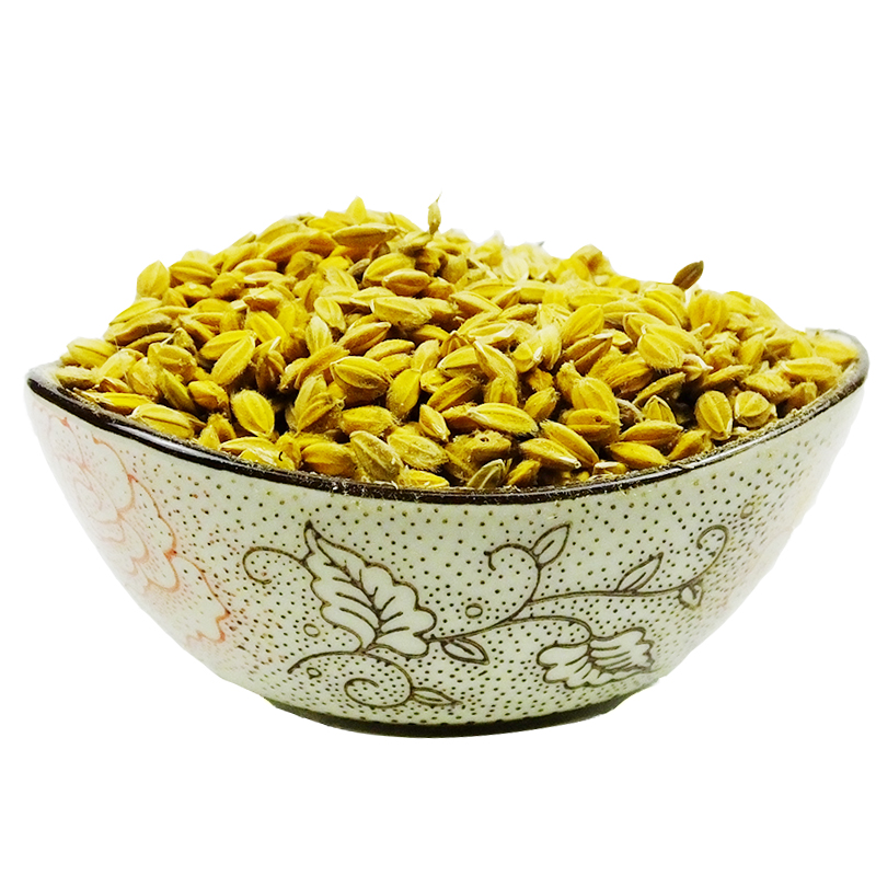 锐丰 2019年 吉宏6号稻谷