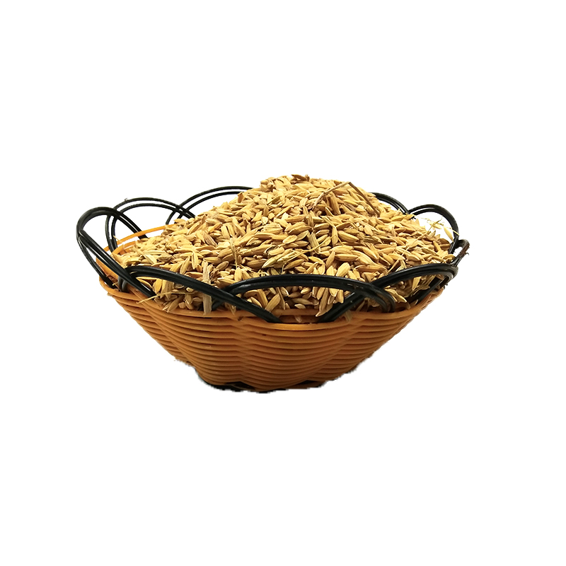 诚信 2019年 宏科181稻谷