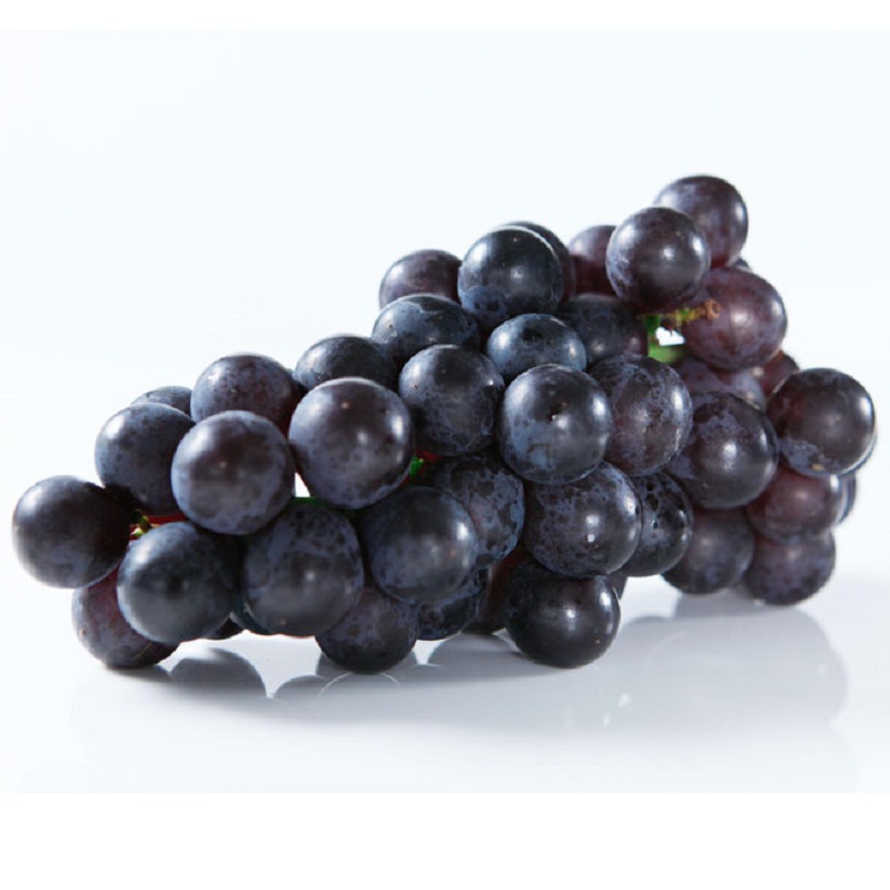 京亚葡萄