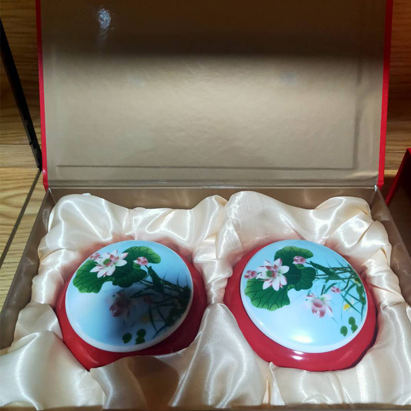 三合乡里刺五加茶