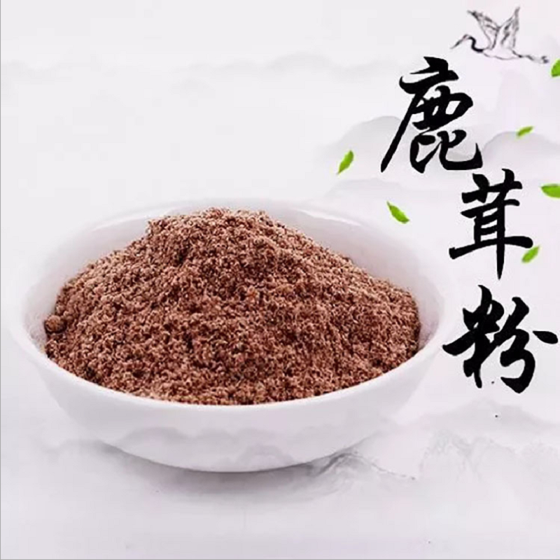 东北特产鹿茸粉