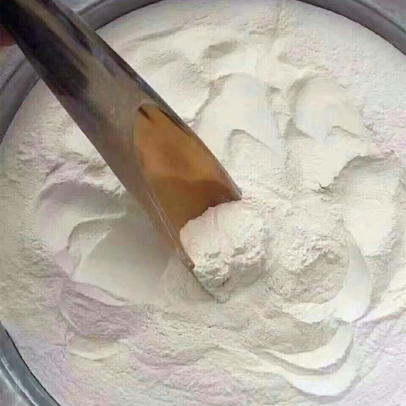 万鹿源 鹿托盘粉250g