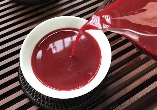 鹿乡鹿场直供新鲜鹿血