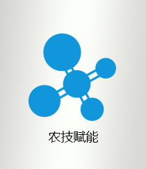 农技赋能