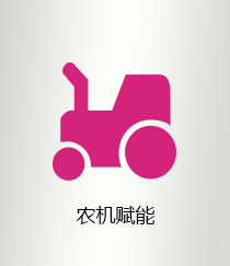 农机赋能